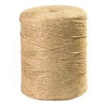 Jute Twine 